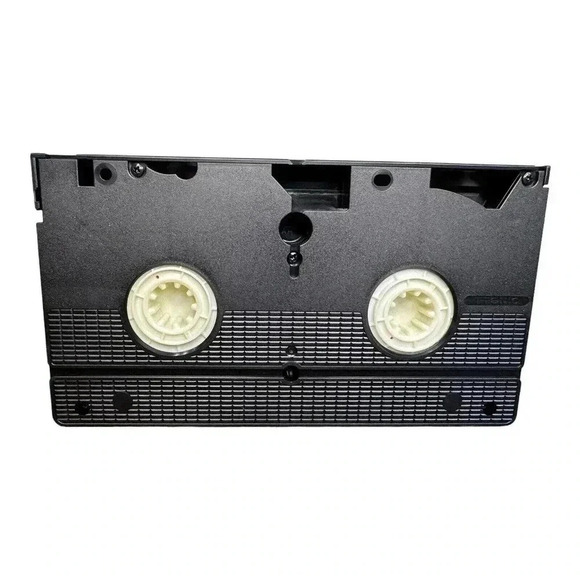 Through A Child’s Eyes: September 11, 2001 FYC HBO Family Emmy Promo VHS VG+ - Picture 5 of 6